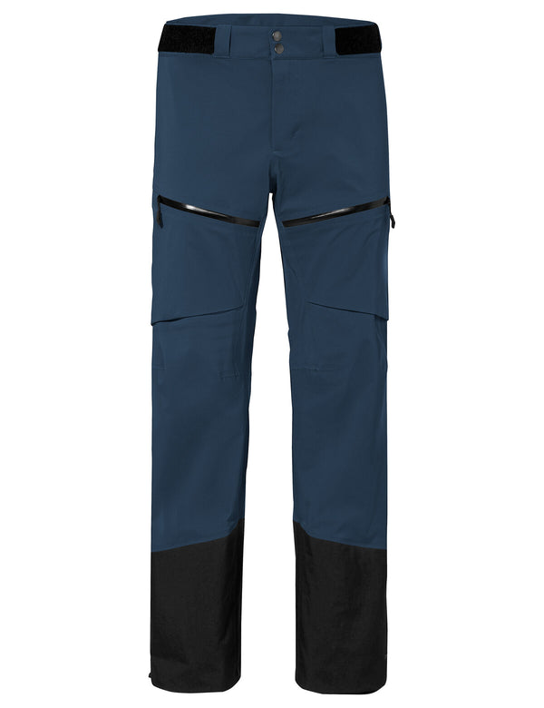 Me Monviso 3L Pants - detail 18