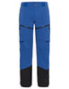 Men's Monviso 3L Pants - royal