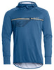 Men's Qimsa Hoody - ultramarine