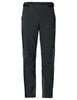 Men's Qimsa Softshell Pants II S/S+L/S - black