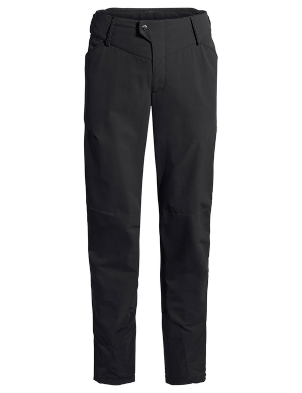 Me Qimsa Light Softshell Pants - detail 4