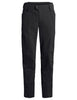 Men's Qimsa Light Softshell Pants - black