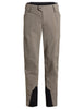 Men's Qimsa Light Softshell Pants - coconut uni