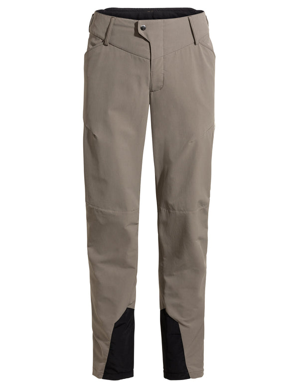 Me Qimsa Light Softshell Pants - detail 9