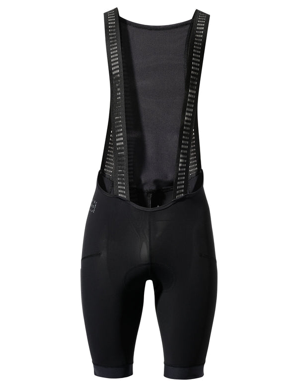 Me Kuro Bib Tights - detail 5