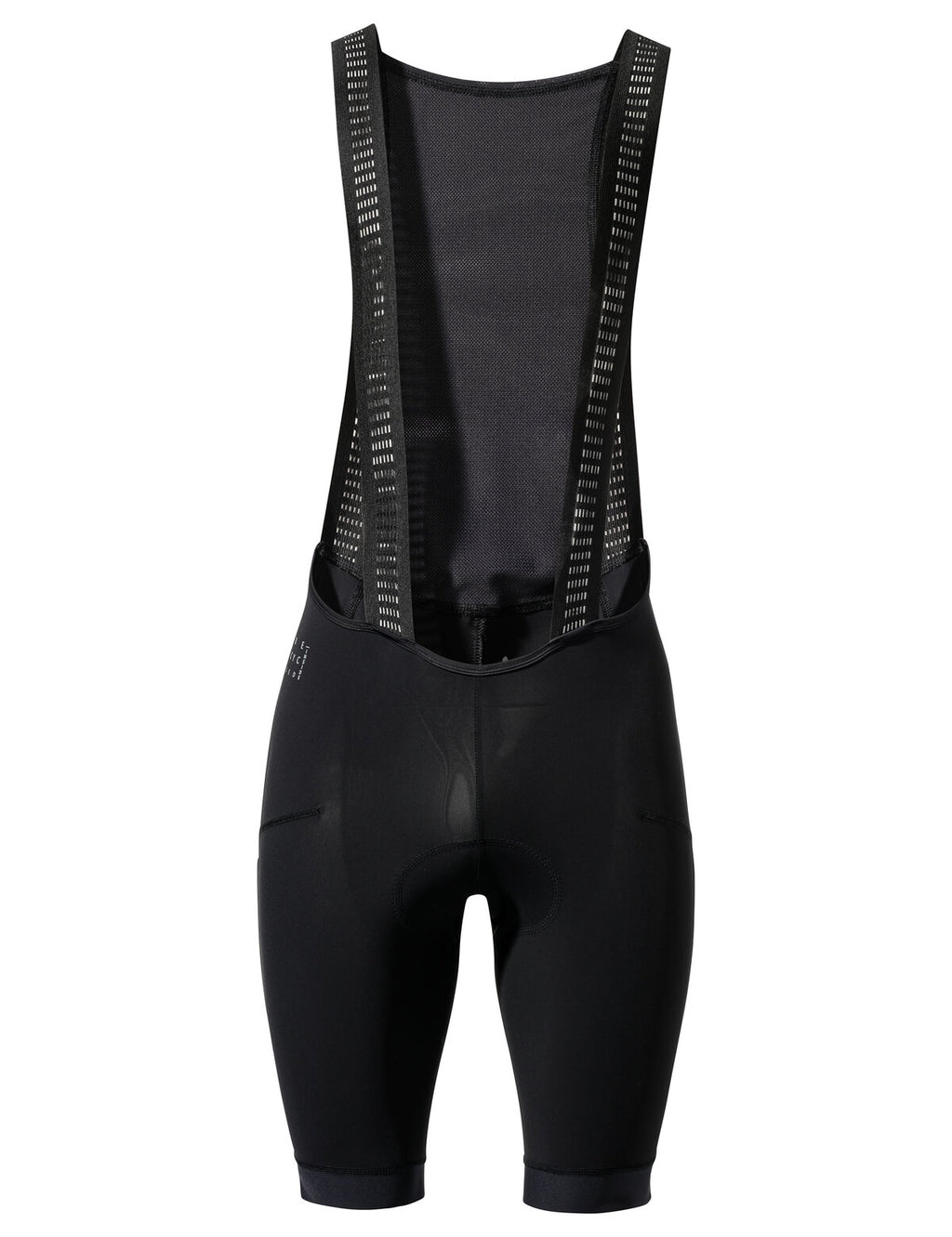 Men's Kuro Bib Tights - black