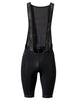 Men's Kuro Bib Tights - black