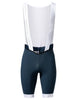 Men's Kuro Bib Tights - dark sea