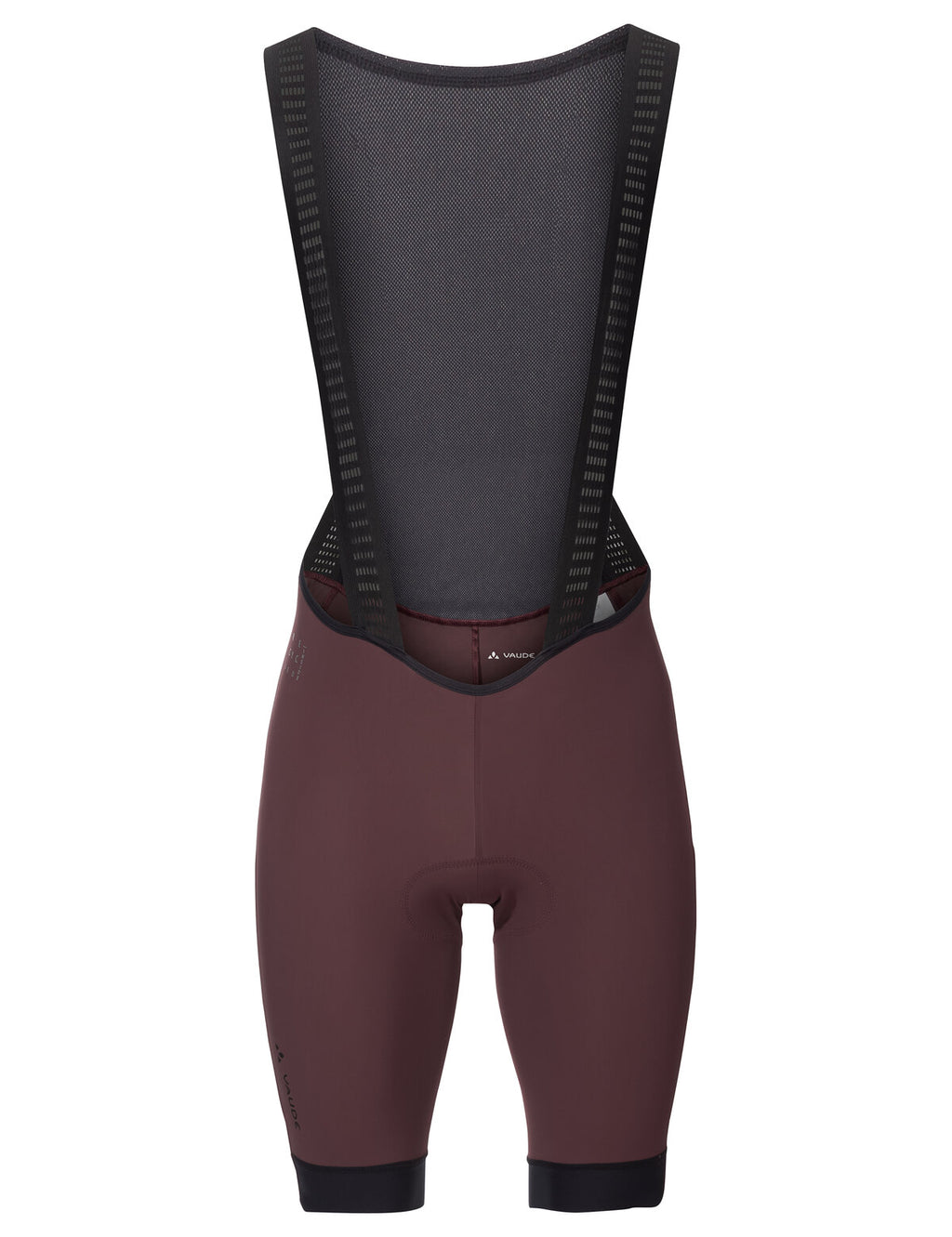 Men's Kuro Bib Tights - dark oak
