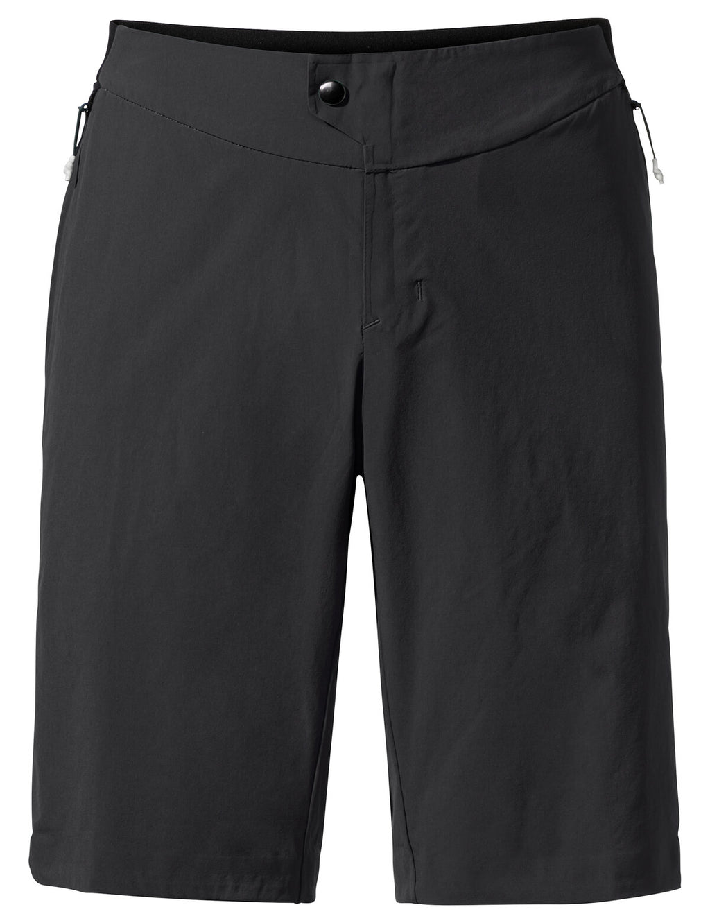 Men's Kuro Shorts - black