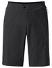 Men's Kuro Shorts - black