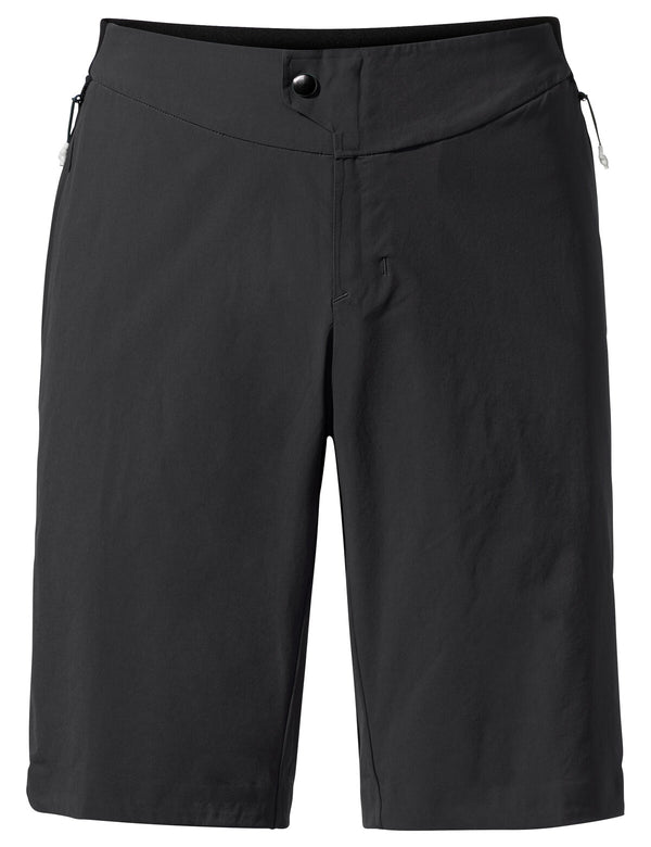 Me Kuro Shorts - detail 4