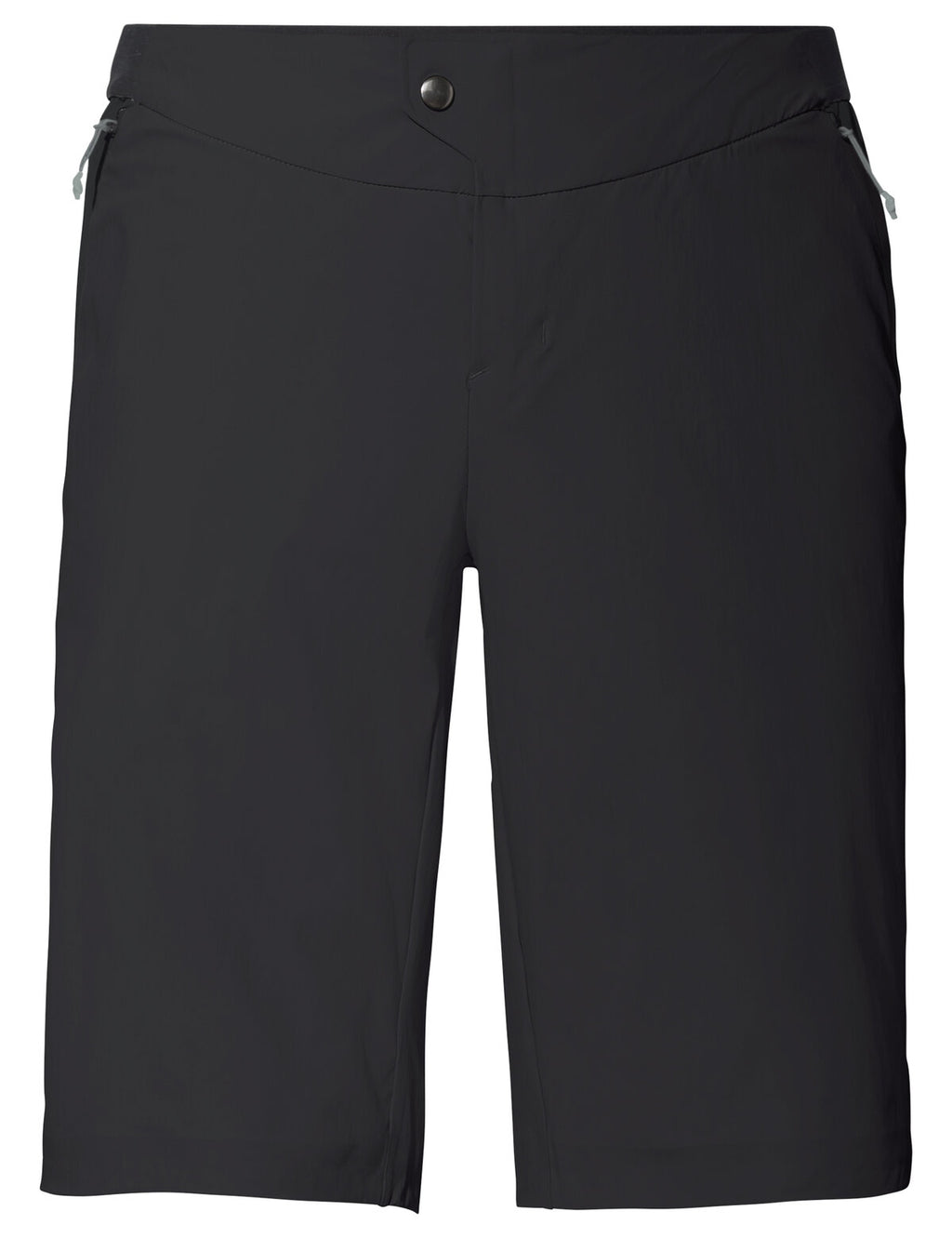 Men's Kuro Shorts - black uni
