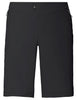 Men's Kuro Shorts - black uni