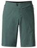 Men's Kuro Shorts - dusty forest