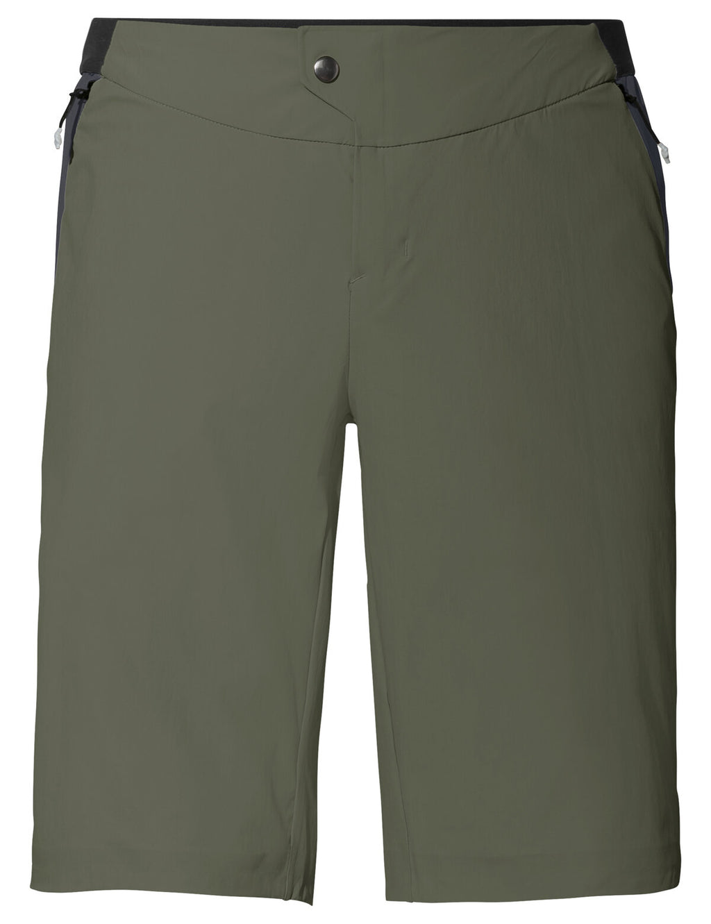 Men's Kuro Shorts - khaki