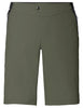 Men's Kuro Shorts - khaki