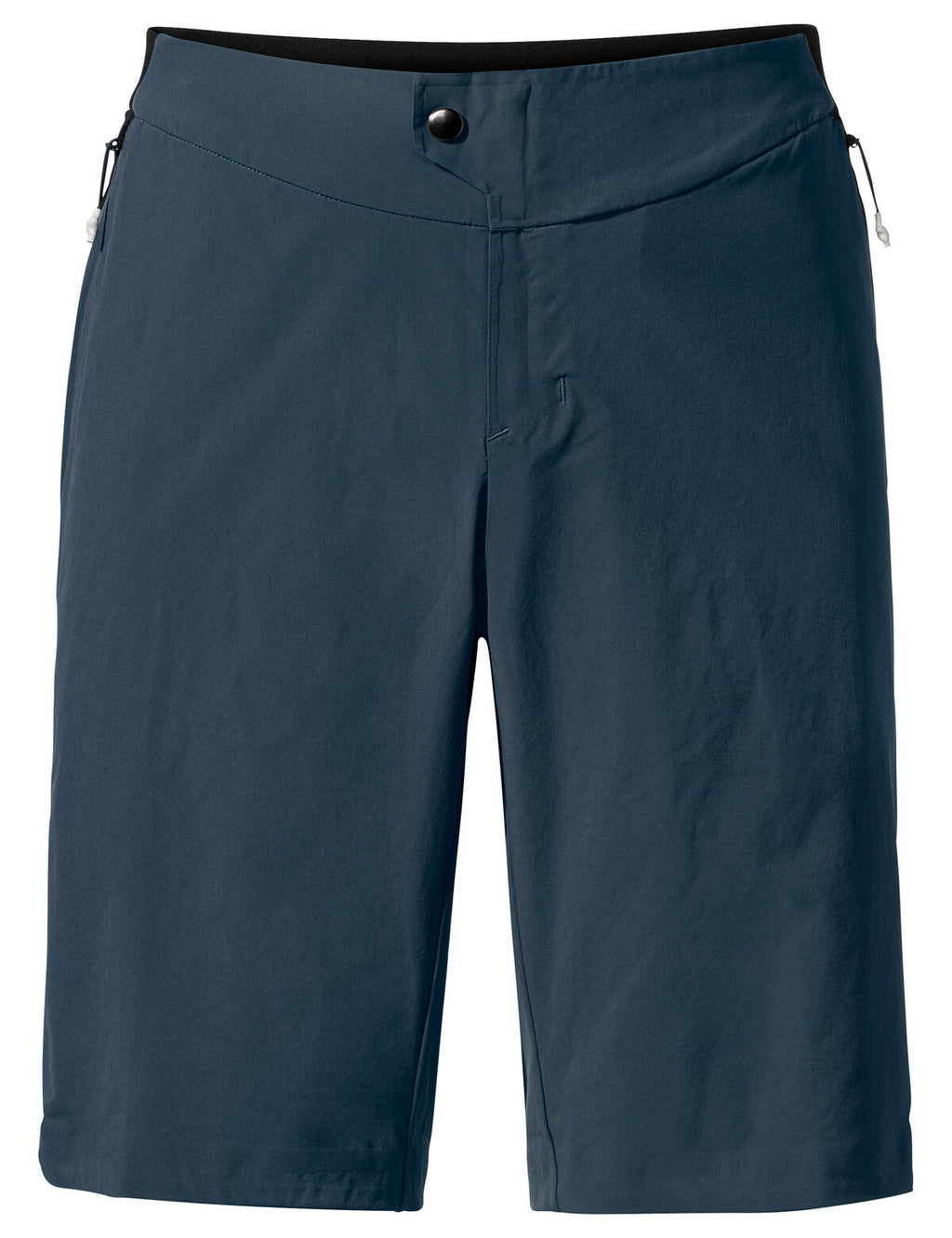 Men's Kuro Shorts - dark sea