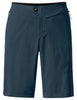Men's Kuro Shorts - dark sea