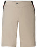 Men's Kuro Shorts - linen
