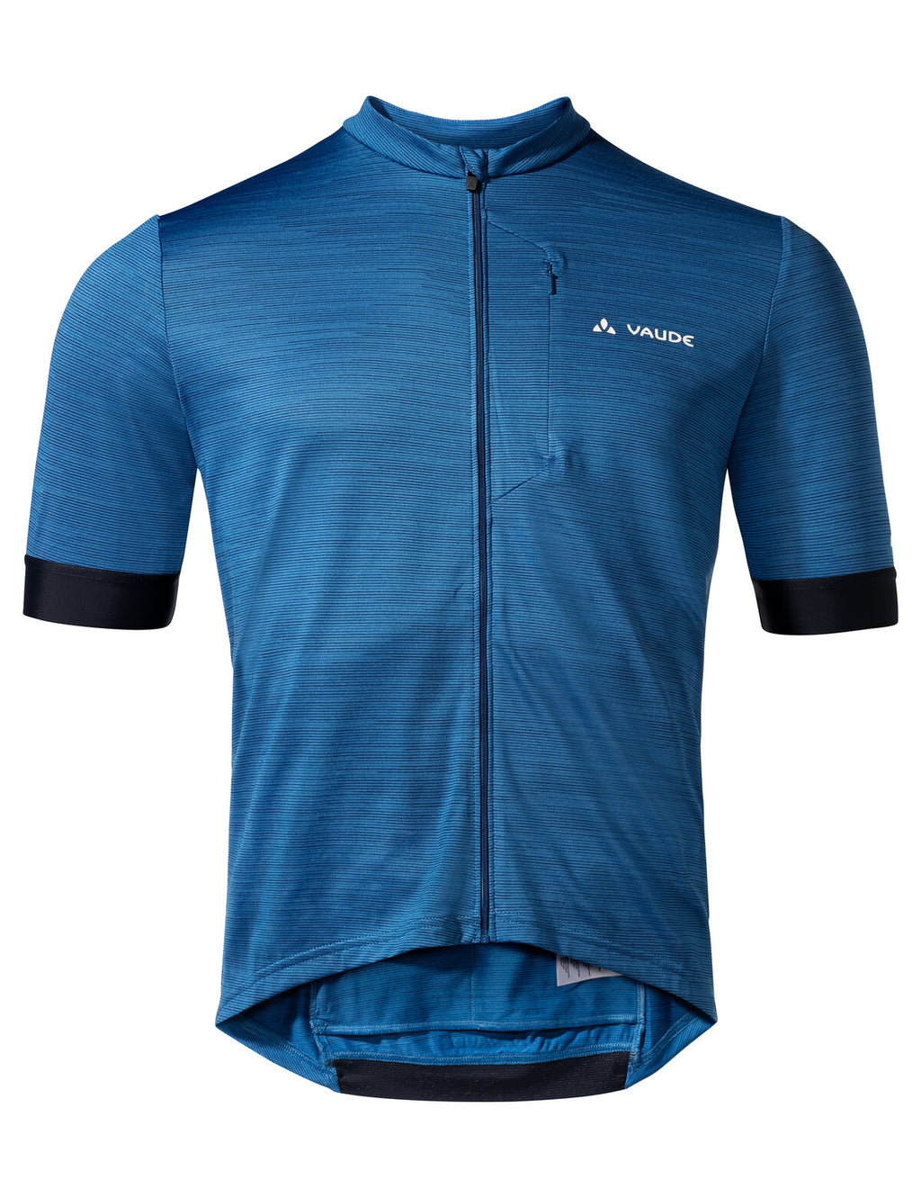 Men's Kuro FZ Tricot - ultramarine
