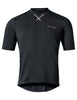 Men's Kuro Shirt - black