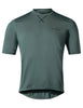 Men's Kuro Shirt - dusty forest