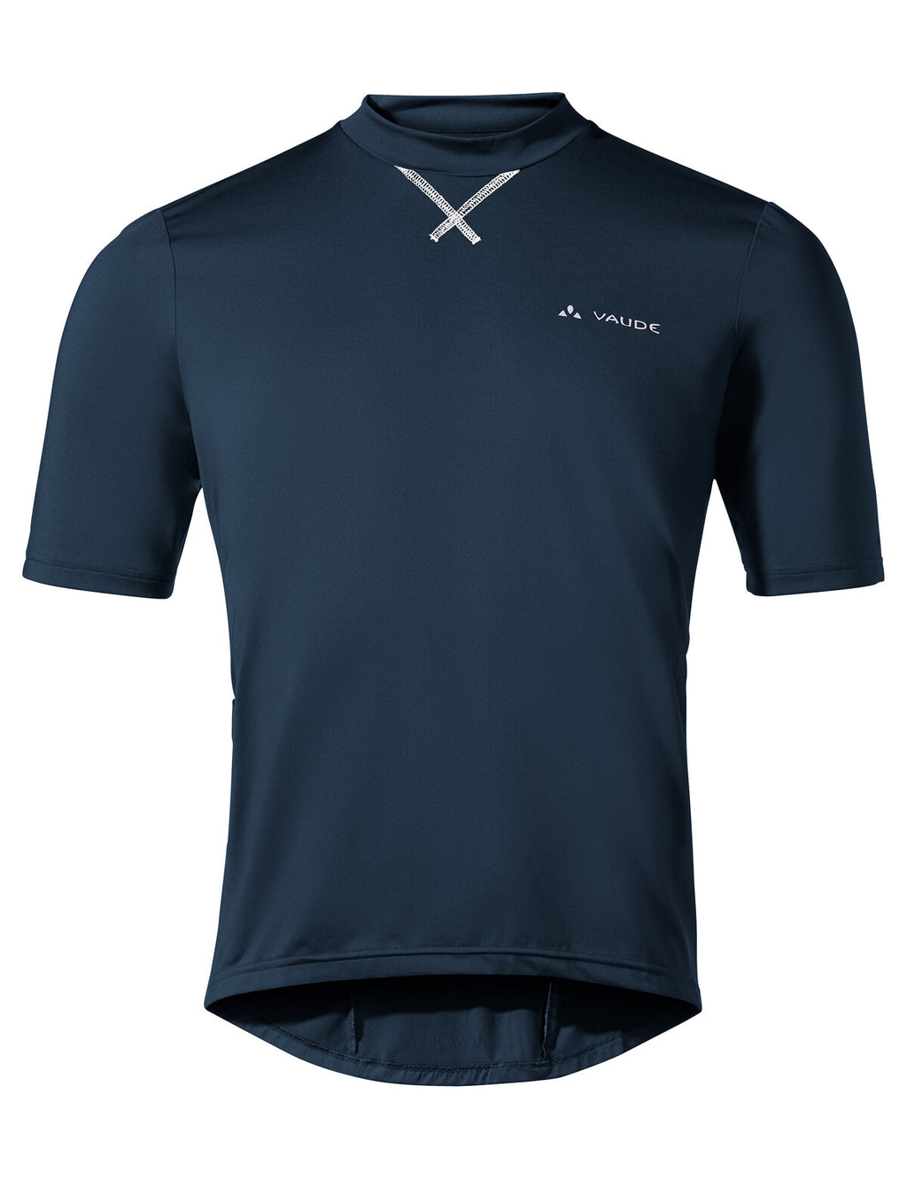 Men's Kuro Shirt - dark sea
