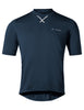 Men's Kuro Shirt - dark sea