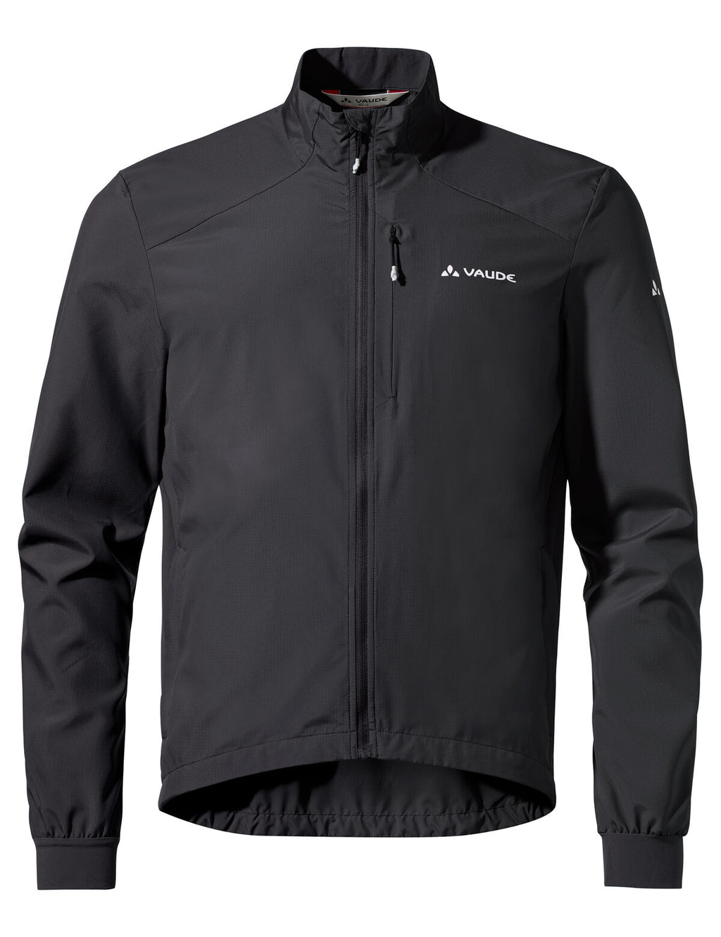 Men's Kuro Air Jacket - black