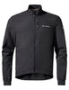 Men's Kuro Air Jacket - black