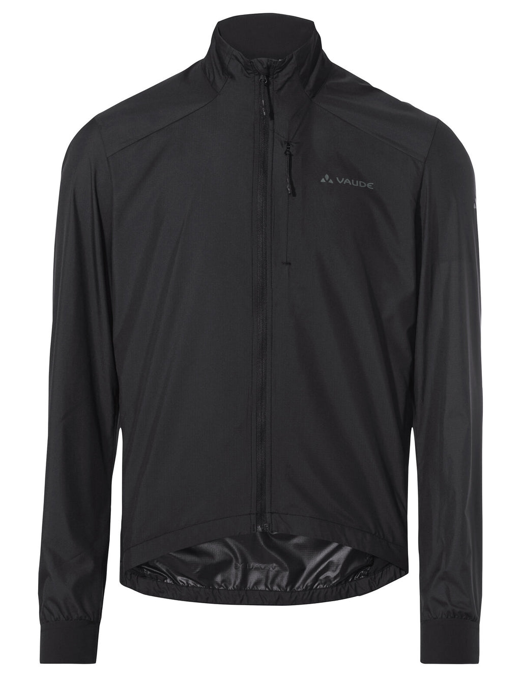 Men's Kuro Air Jacket - black uni