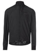 Men's Kuro Air Jacket - black uni