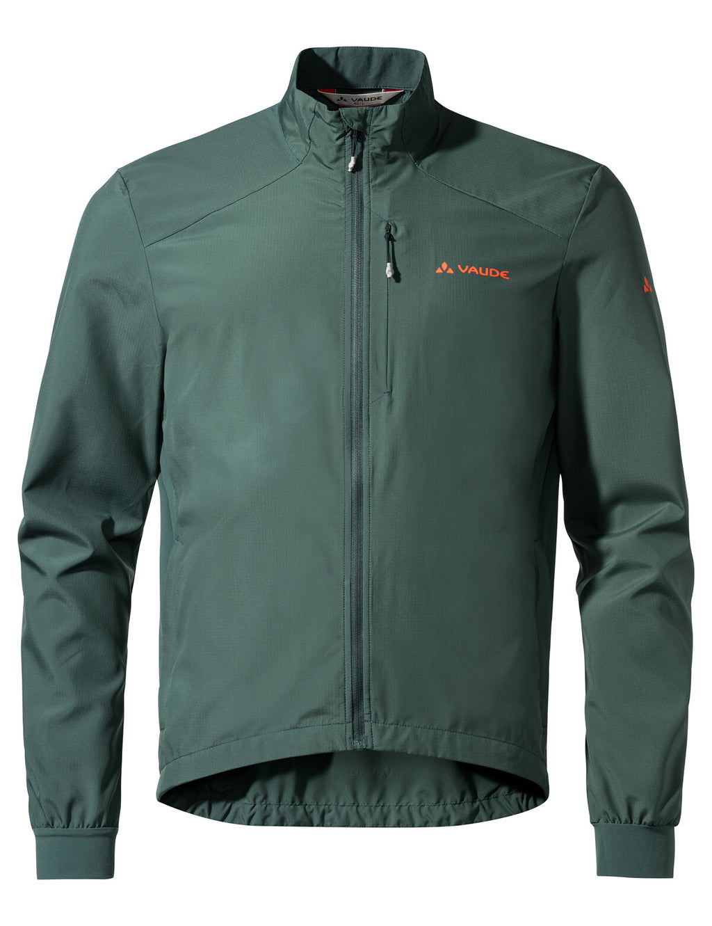 Men's Kuro Air Jacket - dusty forest