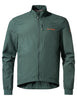 Men's Kuro Air Jacket - dusty forest