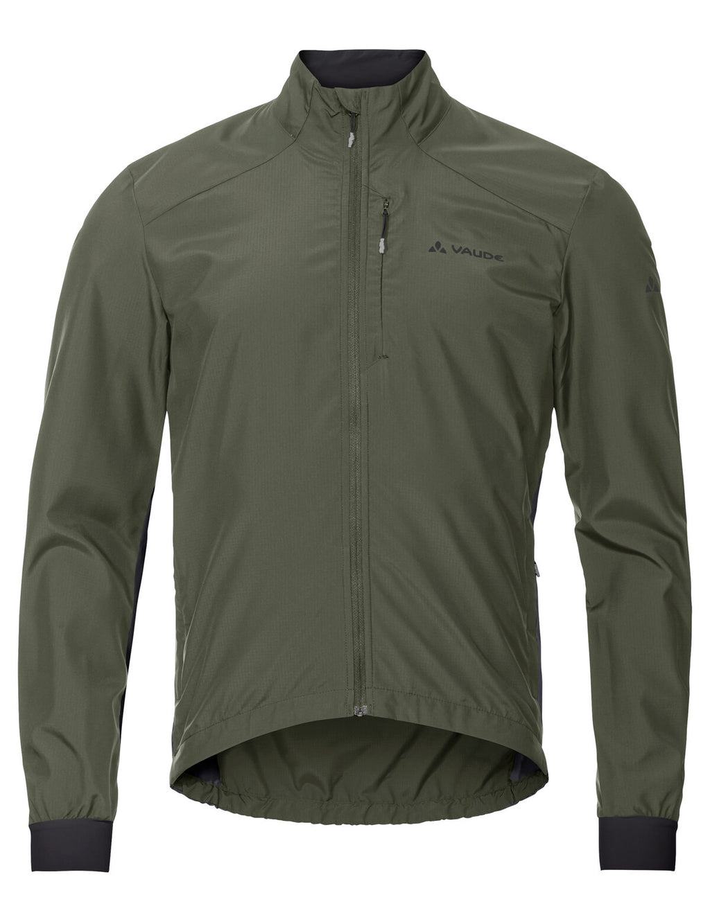 Men's Kuro Air Jacket - khaki