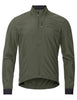 Men's Kuro Air Jacket - khaki