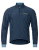 Men's Kuro Air Jacket - dark sea