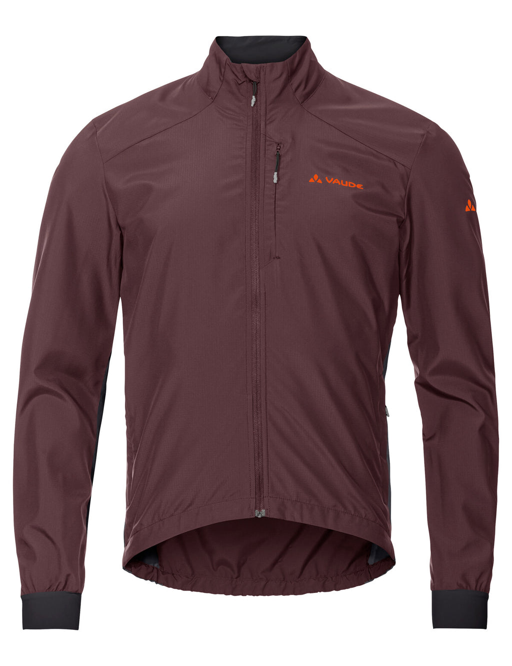 Men's Kuro Air Jacket - dark oak