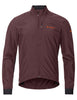 Men's Kuro Air Jacket - dark oak
