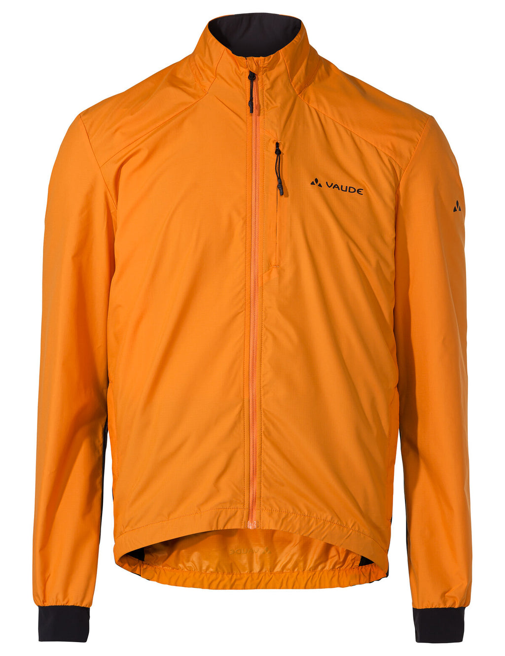 Men's Kuro Air Jacket - kurkuma
