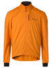 Men's Kuro Air Jacket - kurkuma