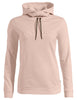Women's Manukau Hoody II - sand rose