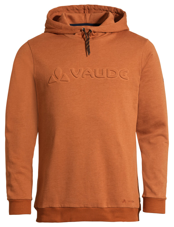 Me Manukau Hoody II - detail 5