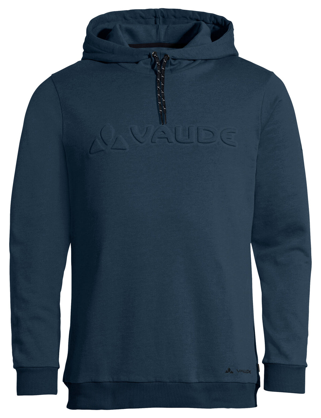 Men's Manukau Hoody II - dark sea