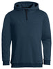 Men's Manukau Hoody II - dark sea