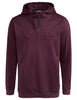 Men's Manukau Hoody II - dark oak