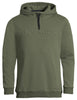Men's Manukau Hoody II - cedar wood