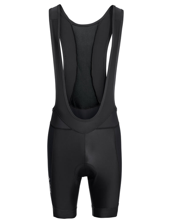 Me Advanced Bib Pants IV - detail 6