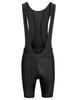 Me Advanced Bib Pants IV - detail 6